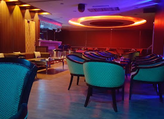 bangladesh/dhaka/gulshan/bar/skye-lounge-bar
