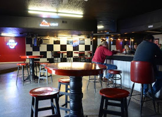 kentucky/bowling-green/bar/gina-lynn-s