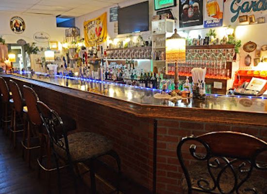 indiana/patoka-lake/bar/german-cafe