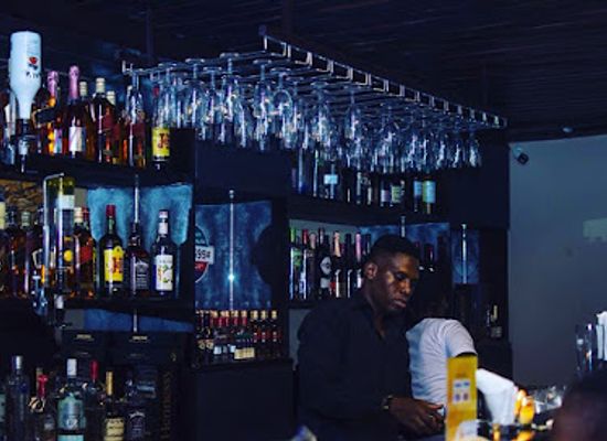ghana/greater-accra-region/bar/ramies-pub-lounge