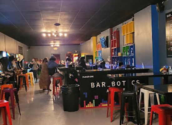 indiana/wabash-valley/bar/bar-botics