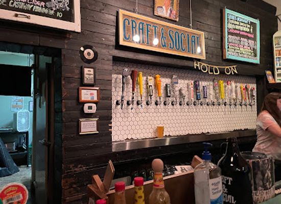 texas/el-paso/bar/craft-and-social