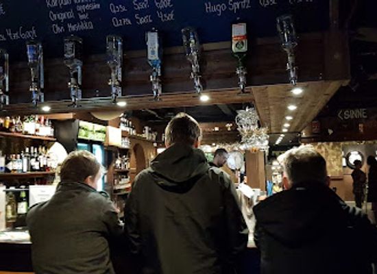 finland/central-finland/bar/unelma-happy-bar