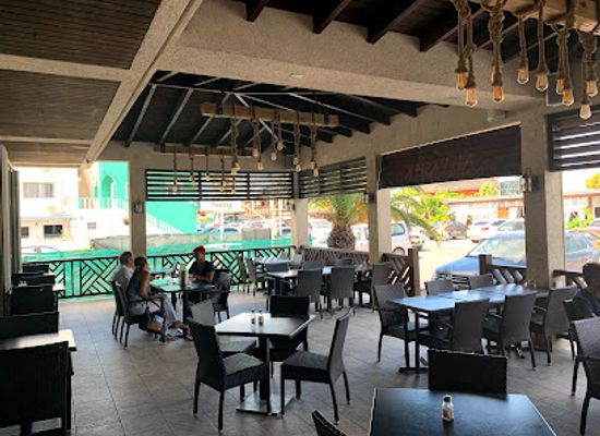 sint-maarten/simpson-bay/bar/al-pasha