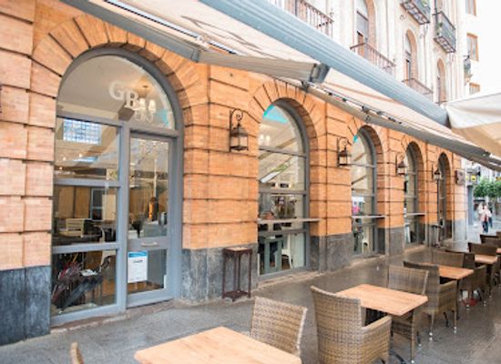 spain/cordoba/san-basilio/bar/gran-bar