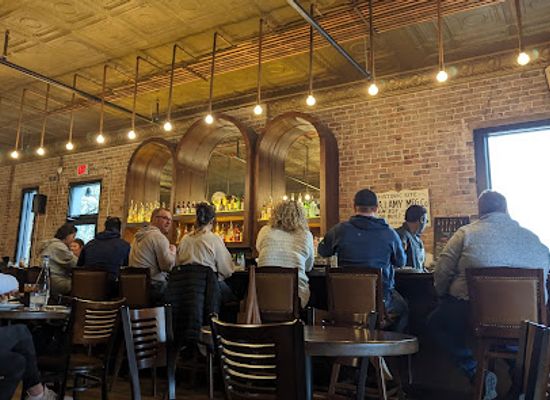 missouri/sedalia/bar/no-5-bistro-bar