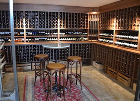 france/franche-comte/bar/la-buvette-du-conservatoire
