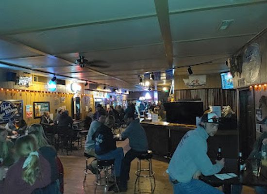 washington/western-washington/bar/frontier-tavern