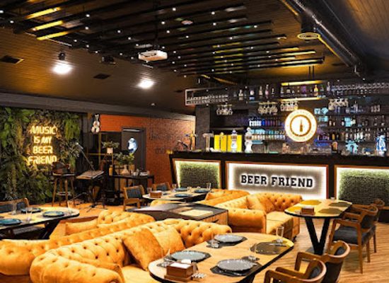 azerbaijan/absheron-peninsula/bar/beer-friend-pub-restaurant