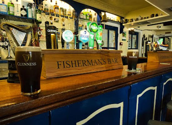 ireland/skellig-michael/bar/fisherman-s-bar-skellig-restaurant-portmagee