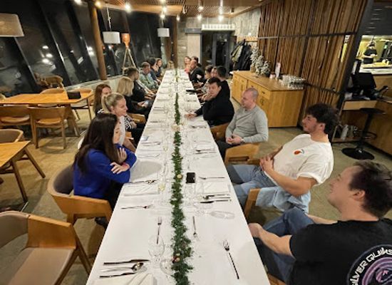 slovakia/low-tatras-national-park/bar/energy-bar-chopok