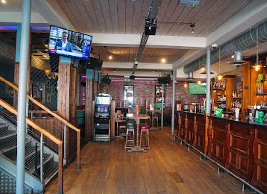 united-kingdom/stirlingshire/bar/corn-exchange