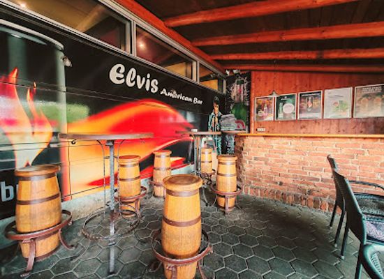 slovenia/prekmurje/bar/elvis-american-bar