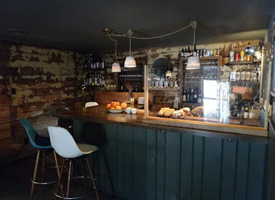 new-york/hunter-mountain/bar/the-pines