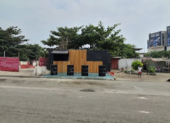 angola/luanda/ilha-do-cabo/bar/bar-dos-cotas