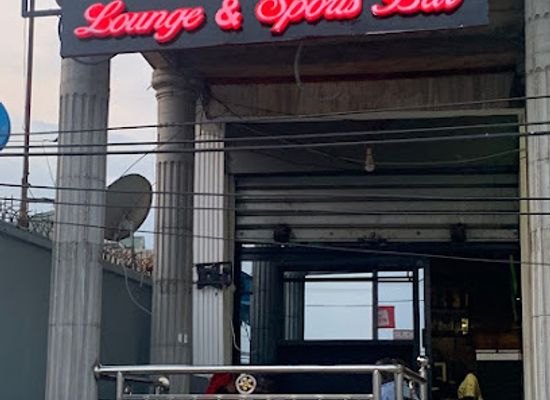 cameroon/buea/bar/legacy-lounge-sports-bar