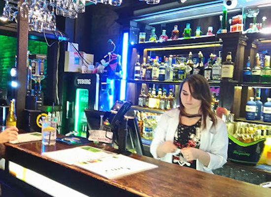 estonia/estonian-islands/bar/labor-baar
