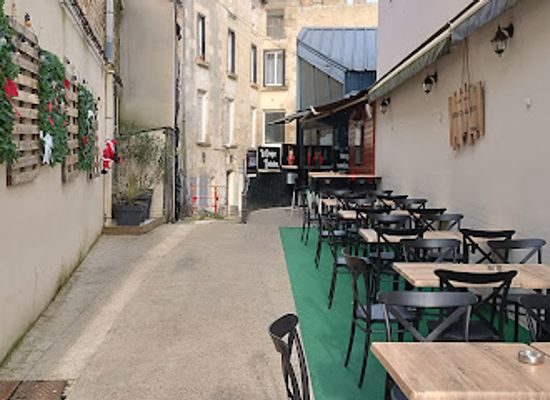 france/marais-poitevin/bar/le-croque-bedaine