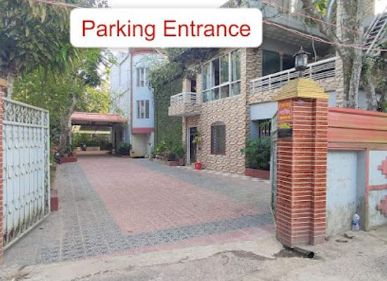 bangladesh/greater-noakhali/bar/nice-guest-house-training-hall-dolna-food-heaven-hotel-in-noakhali