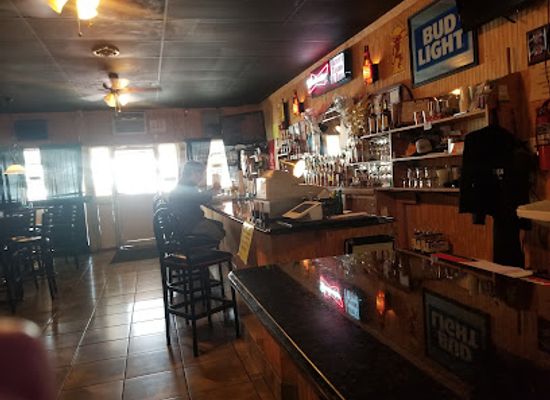 tennessee/duck-river-valley/bar/kathy-s-bar-grill