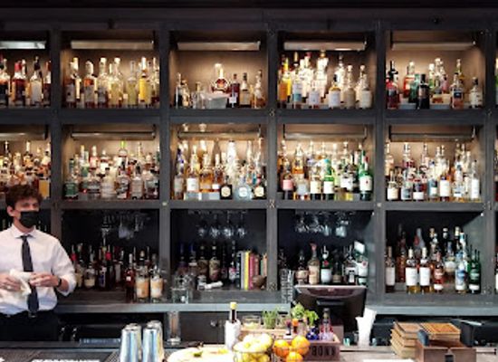 texas/college-station/bar/1791-whiskey-bar
