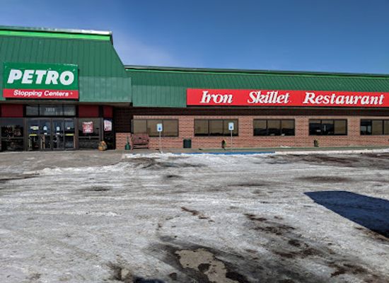 wyoming/laramie-plains/bar/iron-skillet