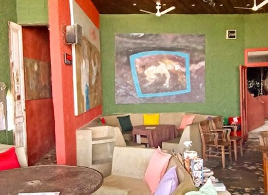 brazil/caatinga/bar/the-maze-rio
