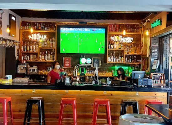 turkiye/kusadasi/long-beach/bar/deep-dark-sports-bar