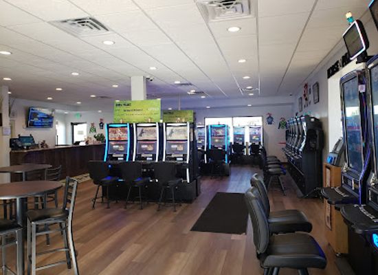 wyoming/uinta-county/bar/evanston-horse-palace-gaming-otb