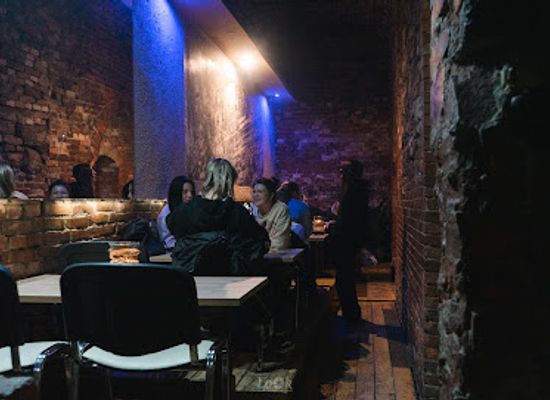 poland/silesia/bar/chill-island-bar-club-cieszyn