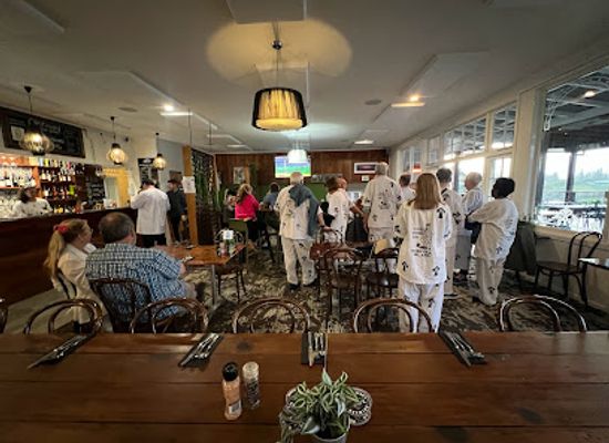 norfolk-island/point-ross/bar/norfolk-island-brewing