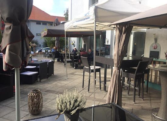austria/graz/waltendorf/bar/p77