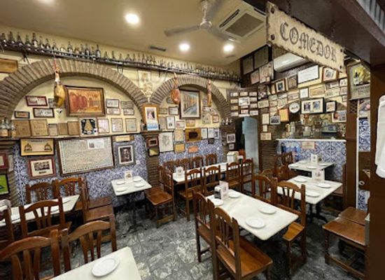 spain/almeria/bar/casa-puga