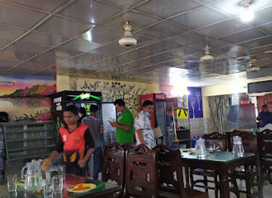 bangladesh/khulna-division/bar/al-arafa-restaurant