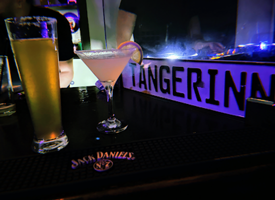 morocco/tangier/bar/tangerinn