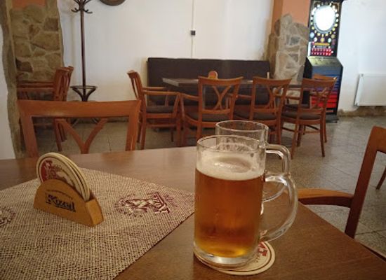 czechia/podyji-national-park/bar/u-vyschly-dasne