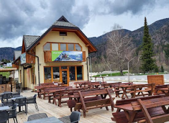 slovenia/kranjska-gora/bar/sporty-bar