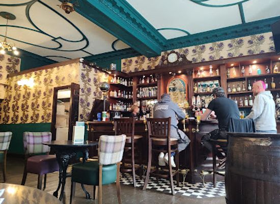 united-kingdom/fife/bar/betty-nicols