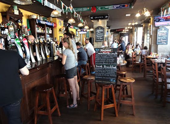 france/nantes/bouffay/bar/gigg-s-irish-pub