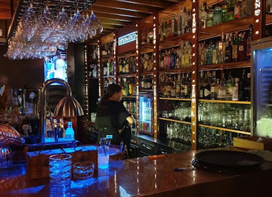 spain/alicante/puerto-de-alicante/bar/ten-10