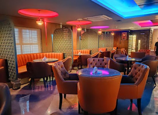 bangladesh/haor-basin/bar/cafe-celebrita-restaurant-bar