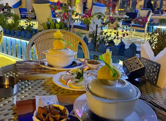 saudi-arabia/riyadh/al-murabba/bar/paros-lounge