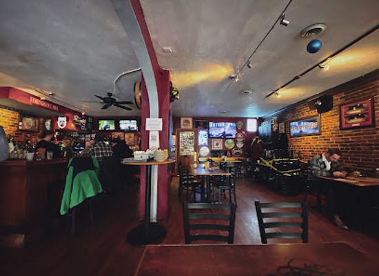 indiana/central-indiana/bar/mass-avenue-pub