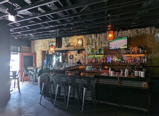 california/santa-barbara-county/bar/seven-bar