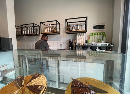 libya/ghat/bar/daily-dose-cafe