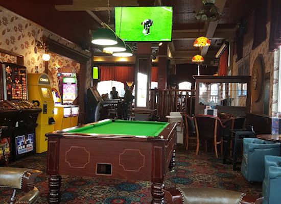 united-kingdom/skegness/bar/the-ship-atlantic-bar