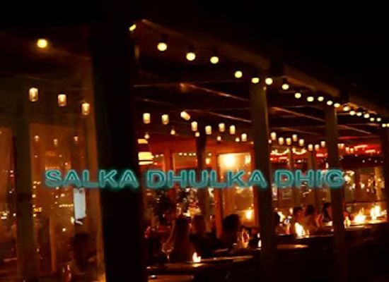 somalia/karkaar-mountains/bar/y-c-c