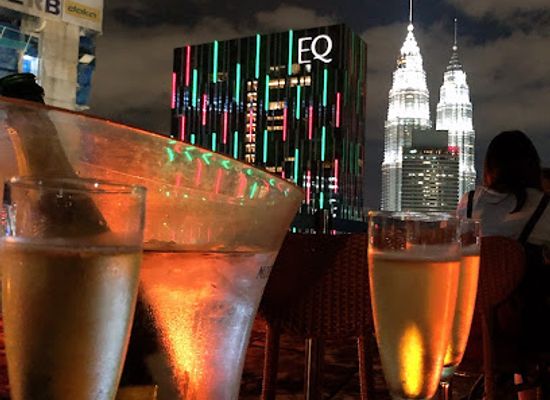 malaysia/peninsular-malaysia/bar/heli-lounge-bar-menara-kh
