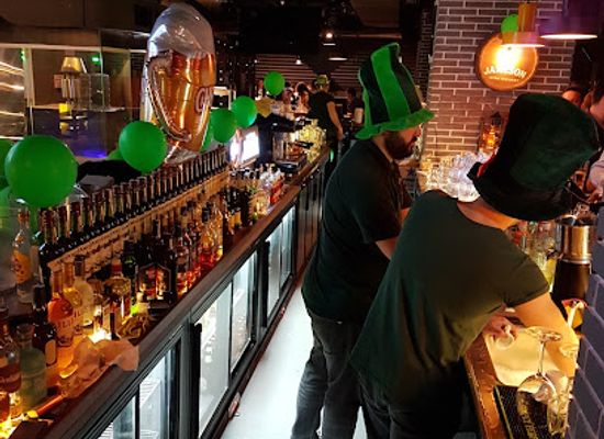 romania/constanta/bar/iq-pub