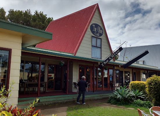 norfolk-island/selwyn-reserve/bar/the-olive